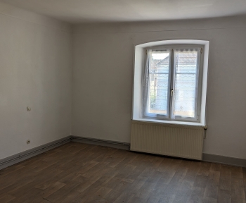 Location Appartement 4 pièces Lièpvre (68660)