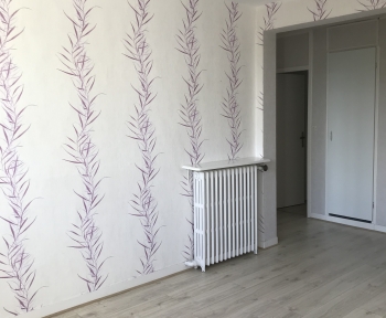 Location Appartement  pièce Beauvais (60000)