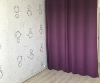 Location Appartement  pièce Beauvais (60000)