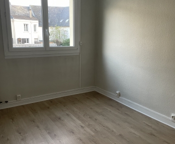 Location Appartement 3 pièces Beauvais (60000) - Centre-ville