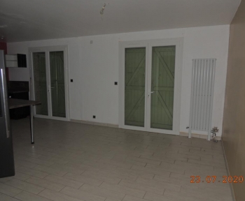 Location Maison 5 pièces Vic-Fezensac (32190)