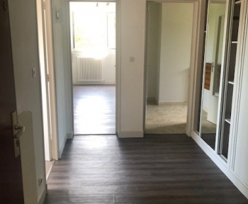 Location Appartement 3 pièces Chantilly (60500) - BOIS SAINT DENIS