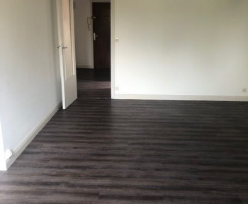 Location Appartement 3 pièces Chantilly (60500) - BOIS SAINT DENIS