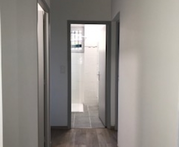 Location Maison 4 pièces Orange (84100) - Quartier Arc de Triomphe