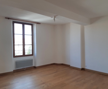 Location Appartement 2 pièces Mirepoix (09500) - Proche centre ville