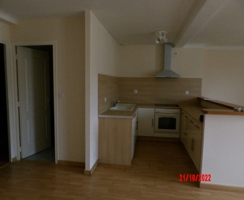 Location Appartement 3 pièces Nogaro (32110)